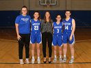 WBBall Team Photo 018